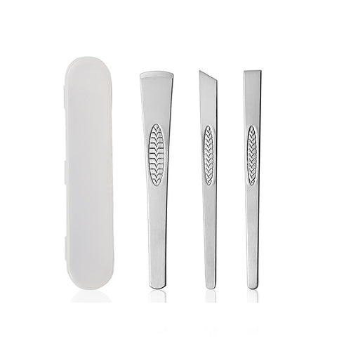 Skin Corn Remover Pedicure Care Tool