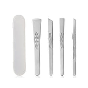 Skin Corn Remover Pedicure Care Tool