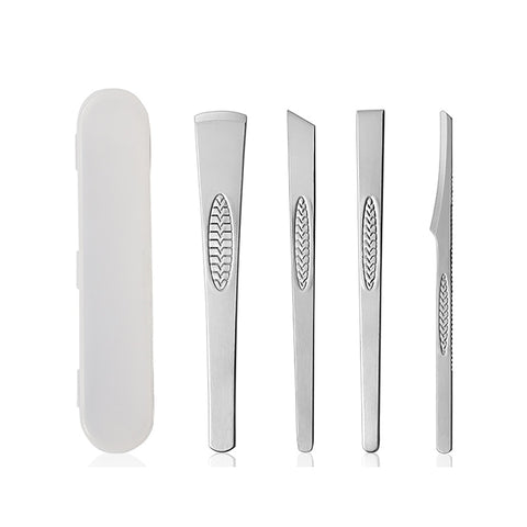 Skin Corn Remover Pedicure Care Tool