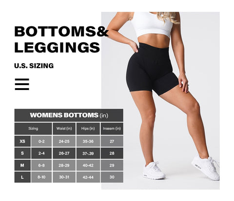 Solid Seamless Shorts Women Gym Wear