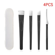 Skin Corn Remover Pedicure Care Tool