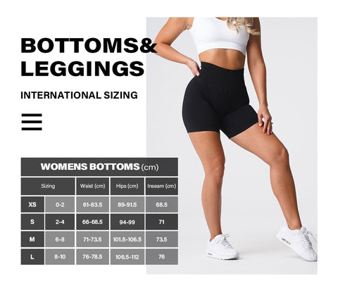 Solid Seamless Shorts Women Gym Wear